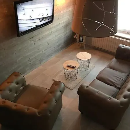Maison Avec Jacuzzi Privatif Cambrai Exterior photo